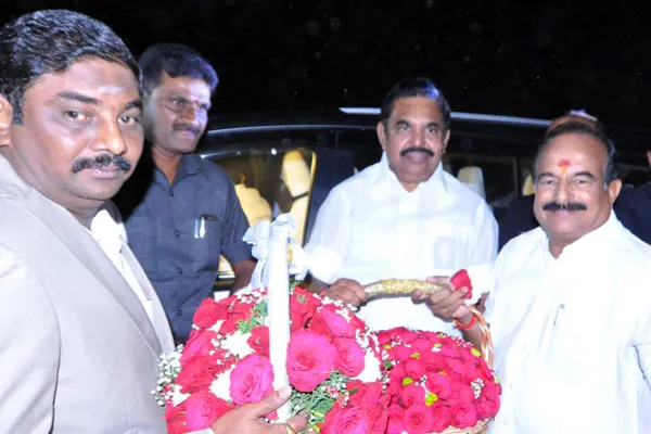 edapadi k palaniswamy